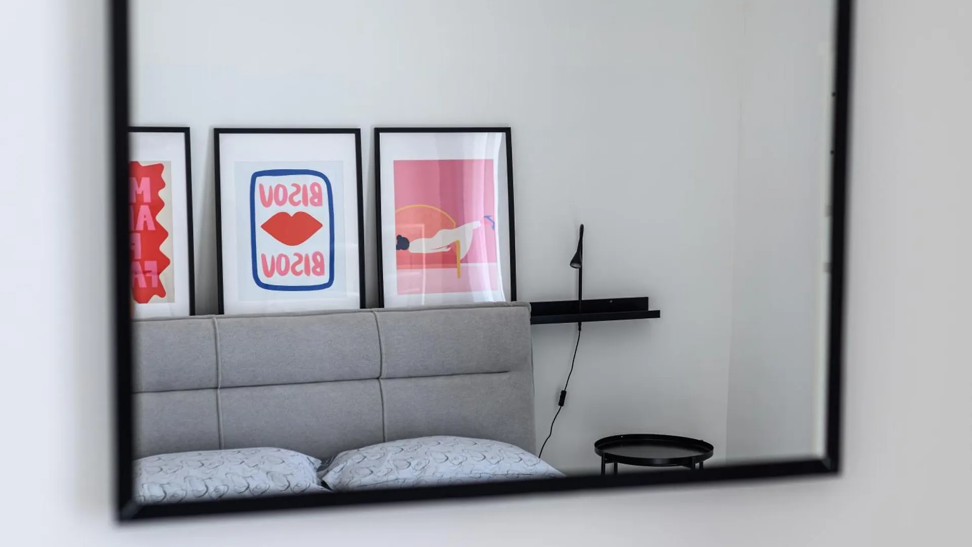 Apartamento Casa Ue' Ue' - Piazza Dante Nápoles
