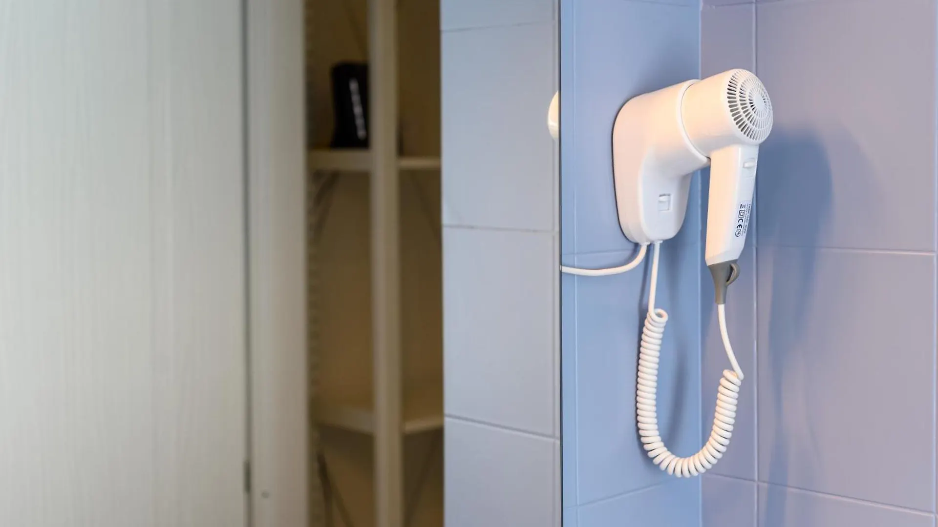 Apartamento Casa Ue' Ue' - Piazza Dante Nápoles