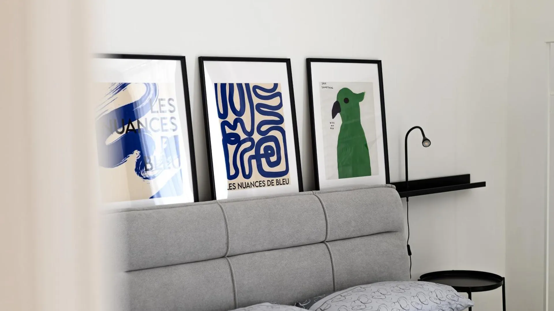 Apartamento Casa Ue' Ue' - Piazza Dante Nápoles